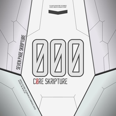 c0re skripture - Single