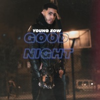 Good Night - Single - Young Zow