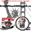 Enimenimyneemoe (feat. Joell Ortiz) - Single