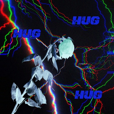 Hug - Single