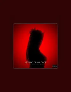 收听 DHION、观看音乐视频、阅读小传、查看巡演日期等 ！