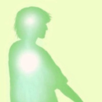 Tu Gardel - Single - i6edwrd