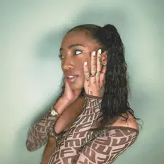 Escucha a Pk Williams, mira videos musicales, lee su biografía, consulta las fechas de las gira y más.