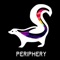 Periphery (Radio Edit) - Hariafet lyrics