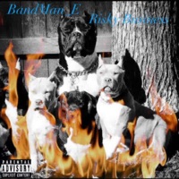 Risky Business - BandMan E