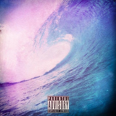 New Wave - Single