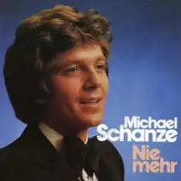 Nie Mehr