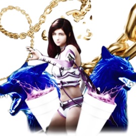 SHINBI (feat. Pool Boys) boneyhawk