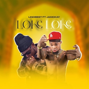 Loke Loke (feat. Jamokay)