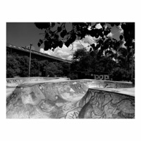 Ausencia - Single - Onetriponeabeat
