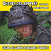 Chants des appelés, Vol. 4 - Chants des armées françaises