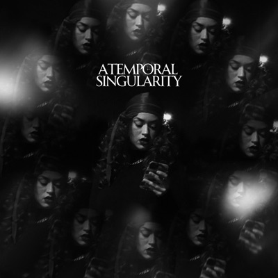 Atemporal Singularity - Single