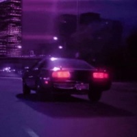 Drift Away - Single - Jayzen