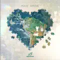 Mais Amor