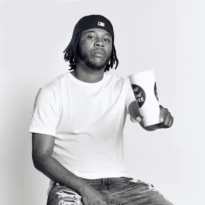 Listen to Dunn Legend, watch music videos, read bio, see tour dates & more!