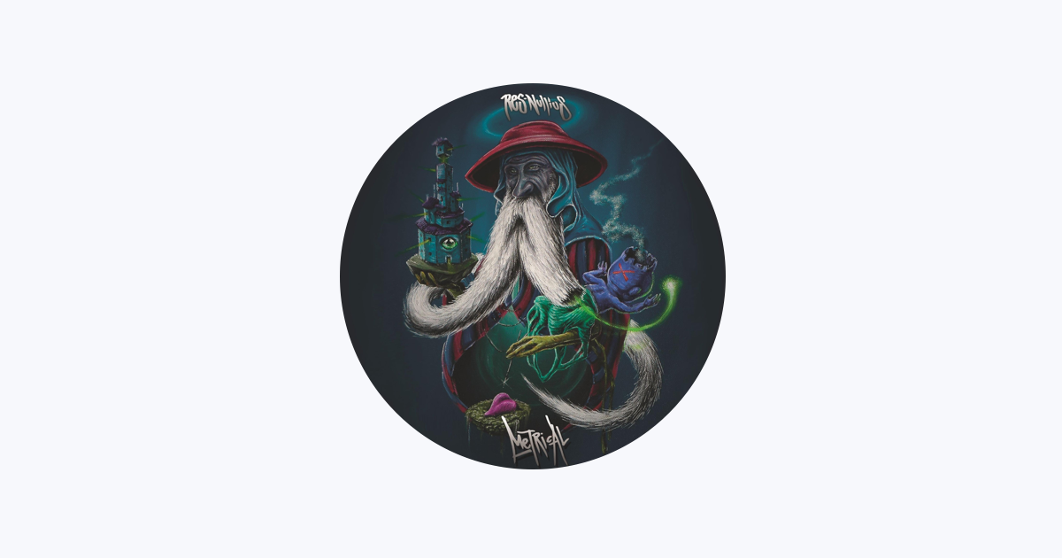 Jangy Leeon - Apple Music