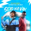 Sexo na Van - Single