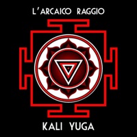 Kali Yuga - Single - L'Arcaico Raggio