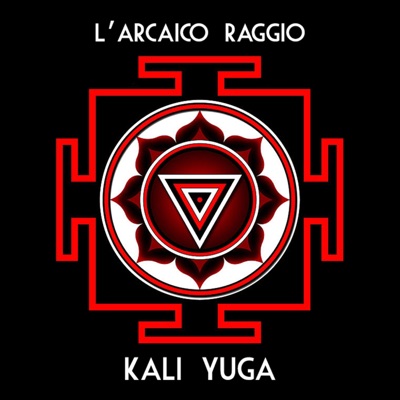 Kali Yuga - Single