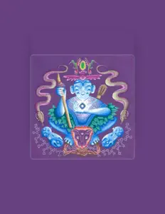 聆聽 Indios Beta、觀看音樂影片、閱讀小傳、查看巡演日期等！