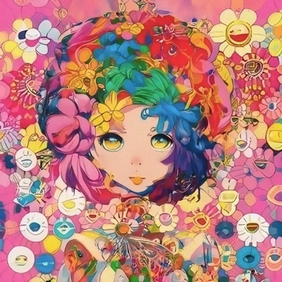 Sunny - Single