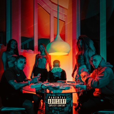 Personnalité - Single