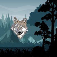 Nunca Te VI Freestyle - Single - Andy Wise