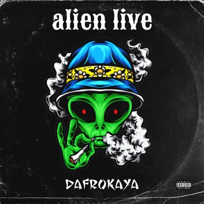 Alien Live