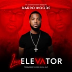 Darro Woods