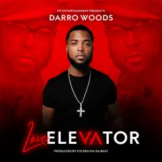 Darro Woods dinle, müzik videolarını izle, biyografisini oku, tur tarihlerini ve daha fazlasını gör!