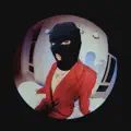 Колюча