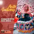 Vivirás En Mis Recuerdos