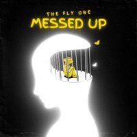 Messed Up - Single - The Fly One