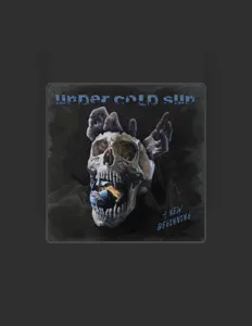 Listen to Under Cold Sun, watch music videos, read bio, see tour dates & more!