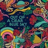 Out of a Clear Blue Sky - EP