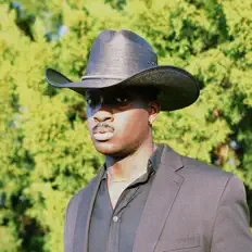 Listen to badmonsham, watch music videos, read bio, see tour dates & more!