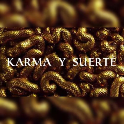 Karma Y Suerte - Single