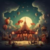 Circus (Entry of Gladiators) - Quirky Panda