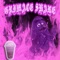 Grimace Shake (Rock Remix) artwork