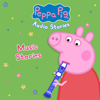 Peppa Pig: Music Stories - EP - Peppa Pig Stories
