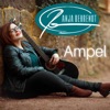 Ampel - Single, 2023