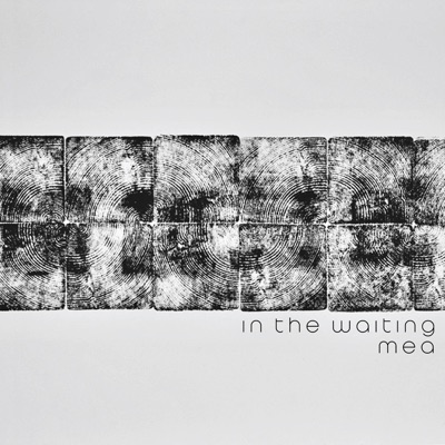 In the Waiting - Single