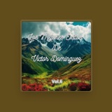 Orquesta Victor Dominguez