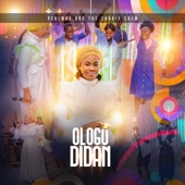 Ologo Didan (feat. The Charis Crew) artwork