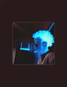 Listen to Josiah4k, watch music videos, read bio, see tour dates & more!
