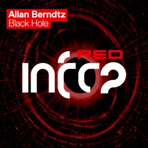 Black Hole - Single