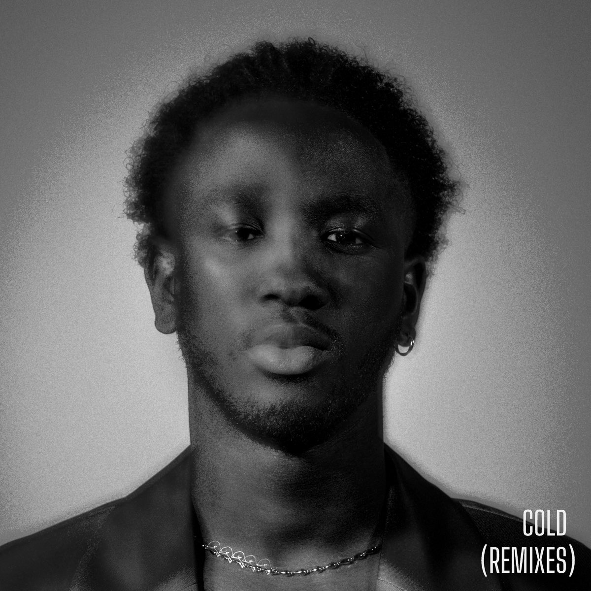 Cold (Remixes) - EP - JERUB의 앨범 - Apple Music Apple Music에서 감상하는 JERUB의 Cold (Remixes) - EP