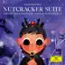 The Nutcracker (Suite), Op. 71a, TH. 35: I. Miniature Overture song reviews