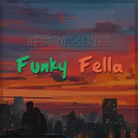 Another 90's Anthem — Funky Fella