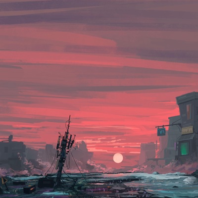 Mob Studios Lore (feat. Mob Studios) - Single